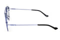 ADIDAS SUNGLASSES Mod. METAL 019.000 58 13 140