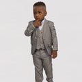 Daddy's Boy Formal Boys Suit