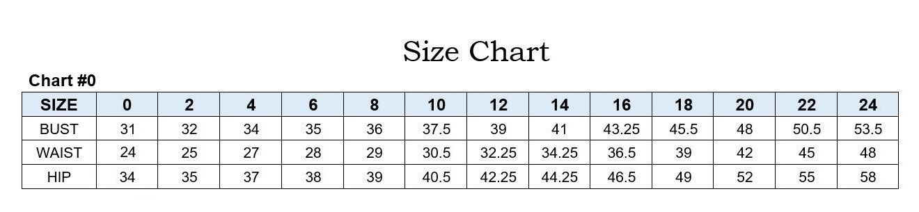 Gold Beaded Corset Gown – Sleek Satin Evening Dress with Draped Skirt